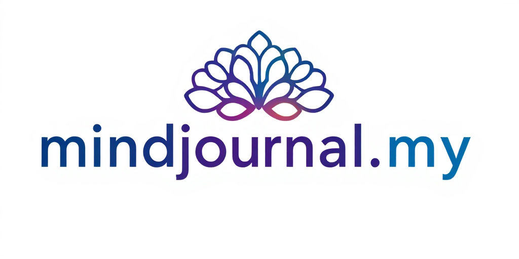 MindJournal